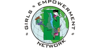 Girls Empowerment Network (GENET) Malawi logo
