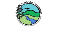 Rockbridge Conservation logo