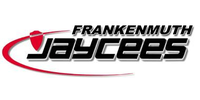 MI Frankenmuth logo