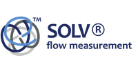 SOLV logo