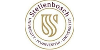 Stellenbosh University - Department of Statistics and Actuarial Sciences logo