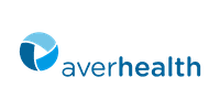 Averhealth logo