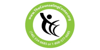 The Counseling Center logo