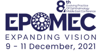 EPOMEC logo