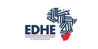 Entrepreneurship Development in Higher Education logo