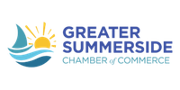 Greater Summerside Chamber of Commerce logo