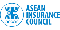 ASEAN Insurance Council logo