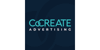 Cocreate Advertising logo