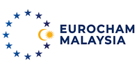 EUROCHAM Malaysia logo