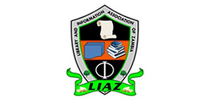 Library and Information Association of Zambia logo