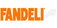 FANDELI logo