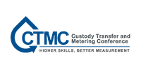 CTMC logo