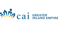 CAI Greater Inland Empire logo