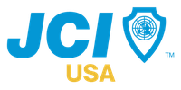 JCI Las Vegas logo