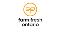 Farm Fresh Ontario logo