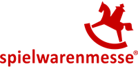 Spielwarenmesse eG logo