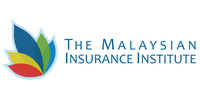 Malaysian Insurance Institute logo