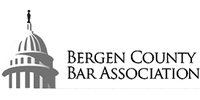 Bergen County Bar Association, Inc. logo