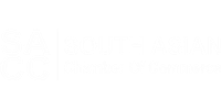 South Asian Chamber of Commerce logo