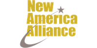 New America Alliance logo