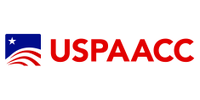 USPAACC logo