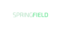 Spring Field - Test Organization logo
