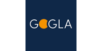 Global association for the off-grid solar energy industry (GOGLA) logo