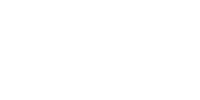 Singapore College of Insurance logo