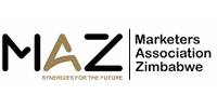 Marketers Association of Zimbabwe‌ logo