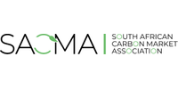 Southern African Carbon Market Association (SACMA) logo