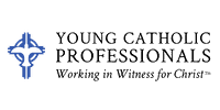 YCP Orlando logo