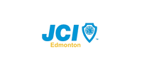 JCI Edmonton logo