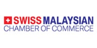 Swiss Malaysian Chamber of Commerce