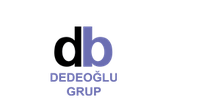 DEDEOĞLU GRUP logo