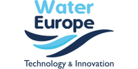 Water Europe logo