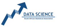 SASA Data Science Interest Group logo