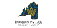 Empowered Young Leaders logo