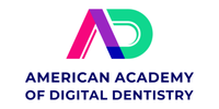 American Academy of Digital Dentistry logo