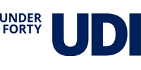 U40 - Lower Mainland logo