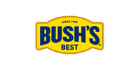 Bush's Best Beans logo