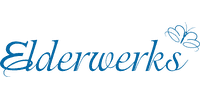 Elderwerks Educational Services logo