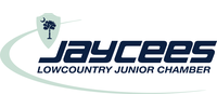 SC Lowcountry logo