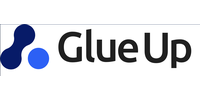GlueUp Demo- APAC logo
