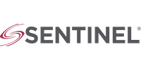 Sentinel Offender Services, LLC logo