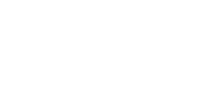 AMC 2 logo