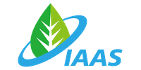 International Association for Agricultural Sustainability (IAAS)