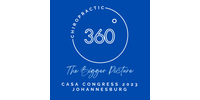 Chiropractic Association of South Africa (CASA) logo