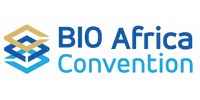 BIO Africa logo