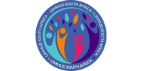 Limmud South Africa logo