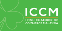 Irish Chamber of Commerce in Malaysia Bhd (ICCM)
